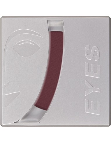 Sombras de Ojos Mate - KRYOLAN