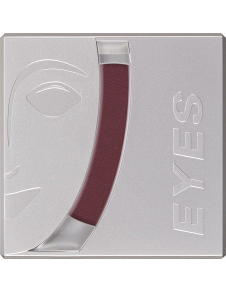 Sombras de Ojos Mate - KRYOLAN