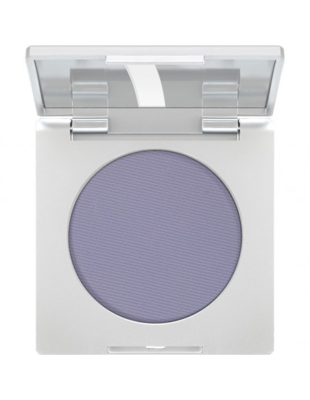 Sombras de Ojos Mate - KRYOLAN