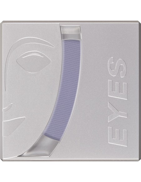 Sombras de Ojos Mate - KRYOLAN