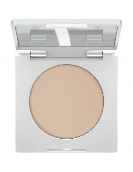 Sombras de Ojos Mate - KRYOLAN