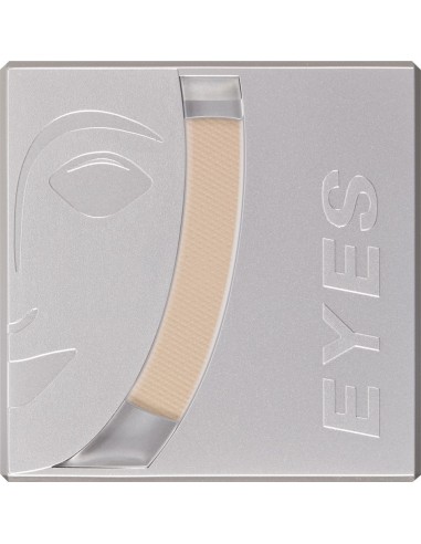 Sombras de Ojos Mate - KRYOLAN Sombras de Ojos Mate - KRYOLAN