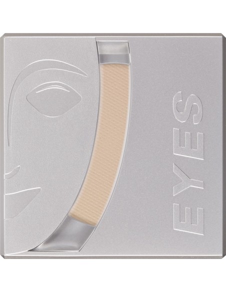 Sombras de Ojos Mate - KRYOLAN