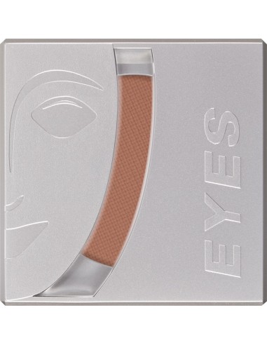 Sombras de Ojos Mate - KRYOLAN Sombras de Ojos Mate - KRYOLAN
