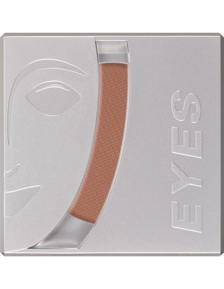 Sombras de Ojos Mate - KRYOLAN