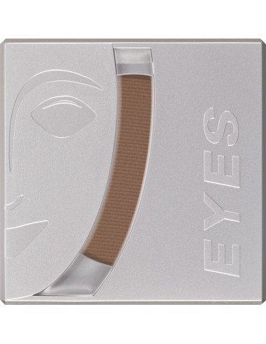Sombras de Ojos Mate - KRYOLAN Sombras de Ojos Mate - KRYOLAN