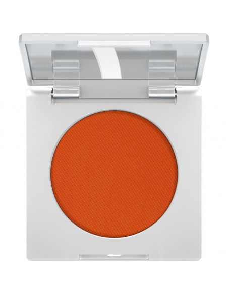 Sombras de Ojos Mate - KRYOLAN