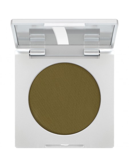 Sombras de Ojos Mate - KRYOLAN