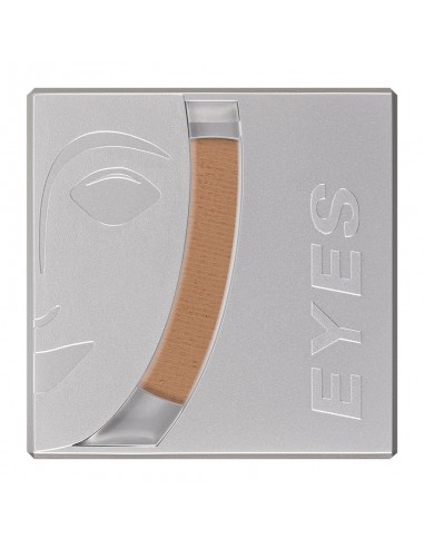 Sombras de Ojos Mate - KRYOLAN