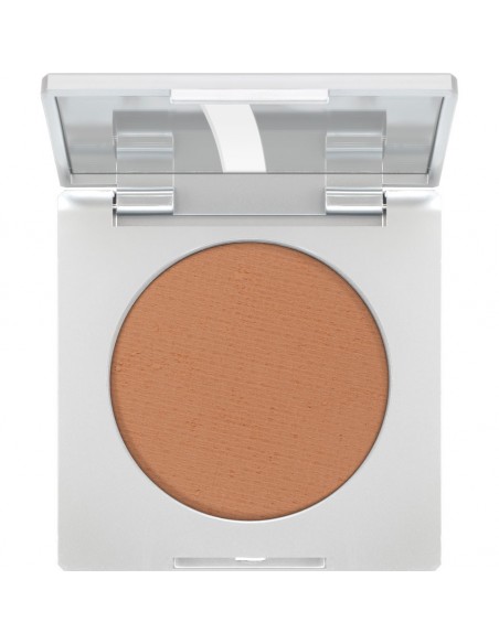 Sombras de Ojos Mate - KRYOLAN