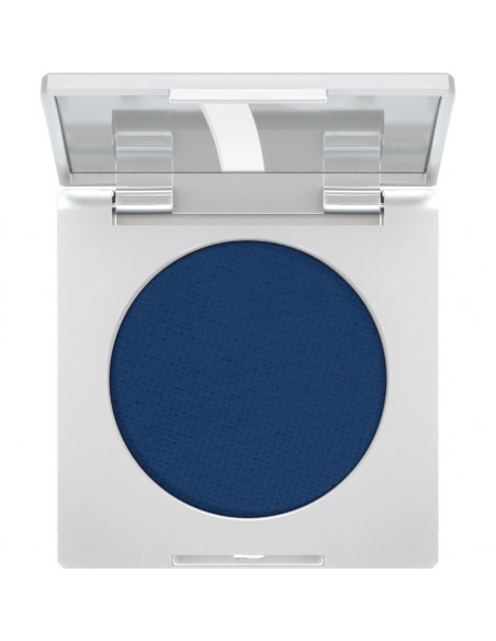 Sombras de Ojos Mate - KRYOLAN