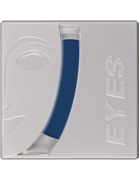 Sombras de Ojos Mate - KRYOLAN