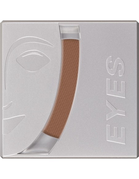 Sombras de Ojos Mate - KRYOLAN