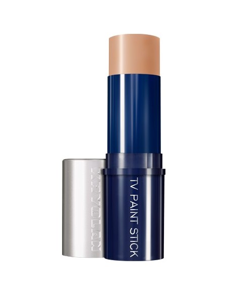 Maquillaje Base  Paint Stick 25 gr. - KRYOLAN