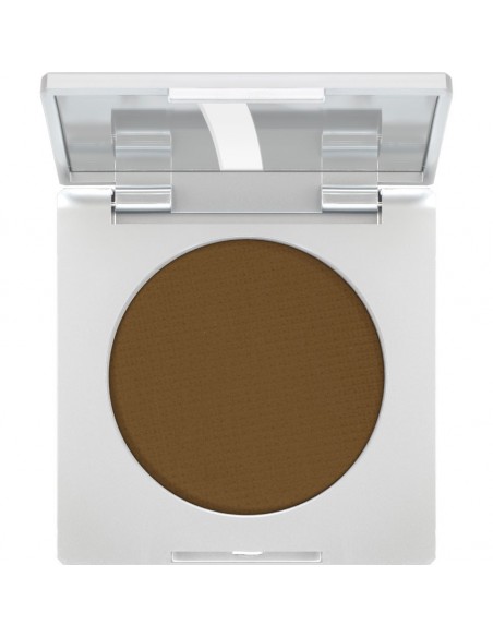 Sombras de Ojos Mate - KRYOLAN