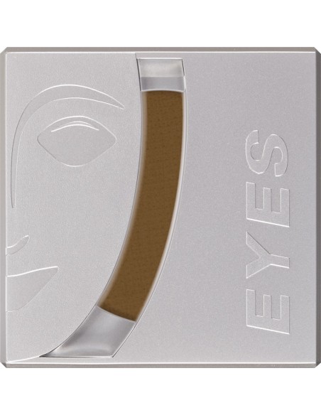 Sombras de Ojos Mate - KRYOLAN