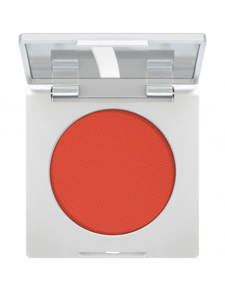 Sombras de Ojos Mate - KRYOLAN