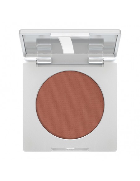 Sombras de Ojos Mate - KRYOLAN