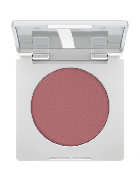 Sombras de Ojos Mate - KRYOLAN