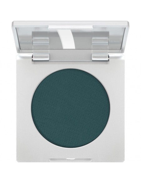 Sombras de Ojos Mate - KRYOLAN