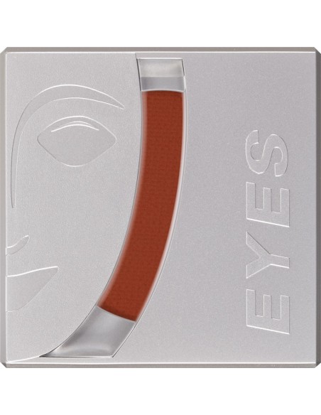 Sombras de Ojos Mate - KRYOLAN