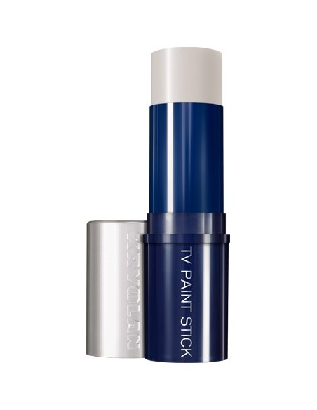 Maquillaje Base  Paint Stick 25 gr. - KRYOLAN