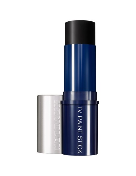 Maquillaje Base  Paint Stick 25 gr. - KRYOLAN