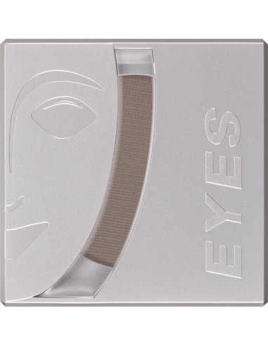 Sombras de Ojos Mate - KRYOLAN Sombras de Ojos Mate - KRYOLAN