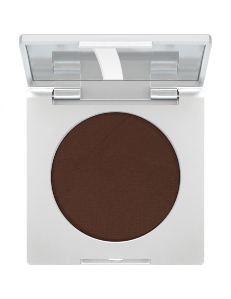 Sombras de Ojos Mate - KRYOLAN