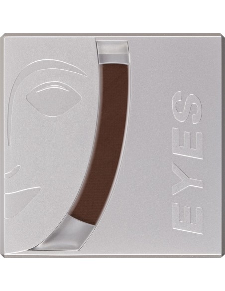 Sombras de Ojos Mate - KRYOLAN