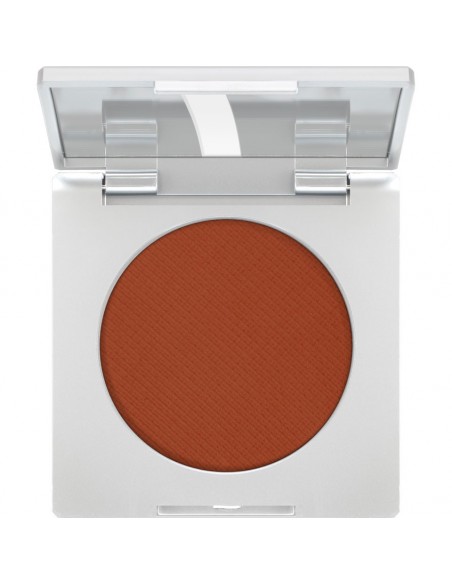 Sombras de Ojos Mate - KRYOLAN