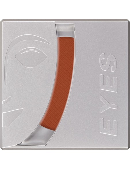 Sombras de Ojos Mate - KRYOLAN