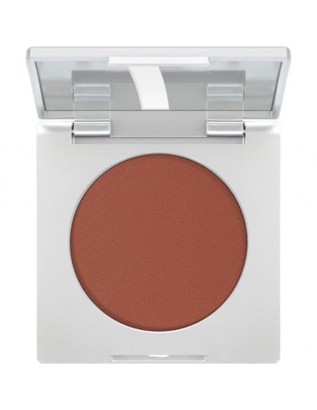 Sombras de Ojos Mate - KRYOLAN