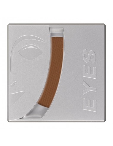Sombras de Ojos Mate - KRYOLAN Sombras de Ojos Mate - KRYOLAN