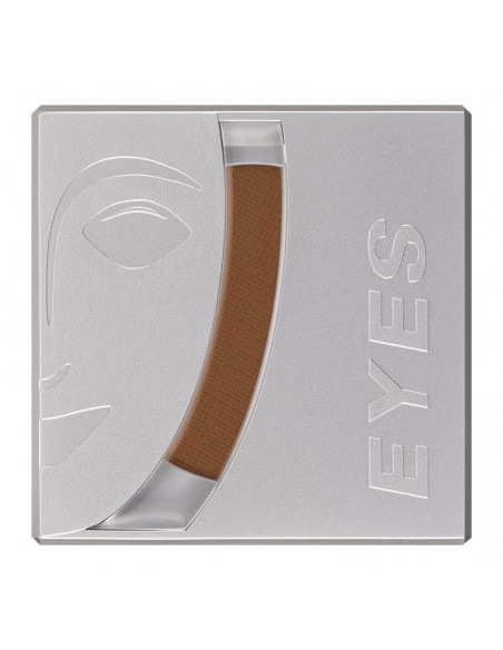 Sombras de Ojos Mate - KRYOLAN