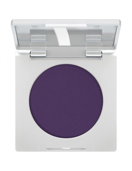 Sombras de Ojos Mate - KRYOLAN