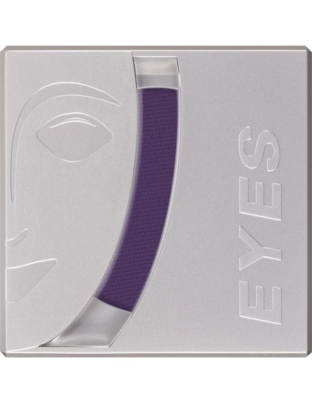 Sombras de Ojos Mate - KRYOLAN