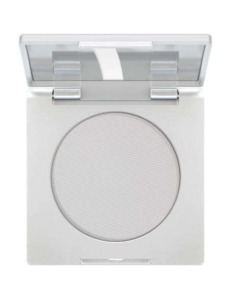 Sombras de Ojos Mate - KRYOLAN