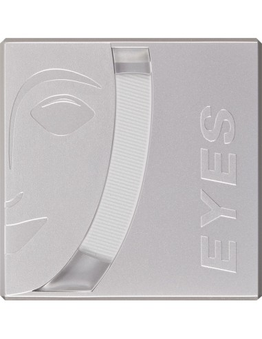 Sombras de Ojos Mate - KRYOLAN Sombras de Ojos Mate - KRYOLAN