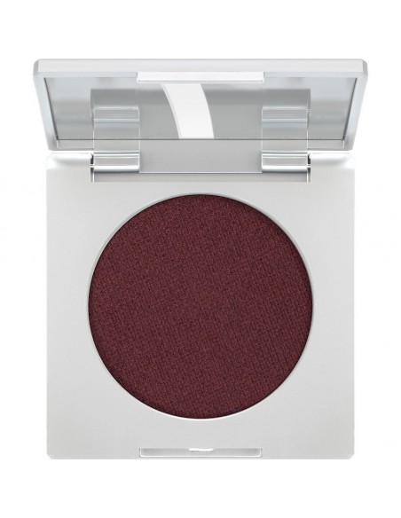 Sombras de Ojos Brillo - KRYOLAN