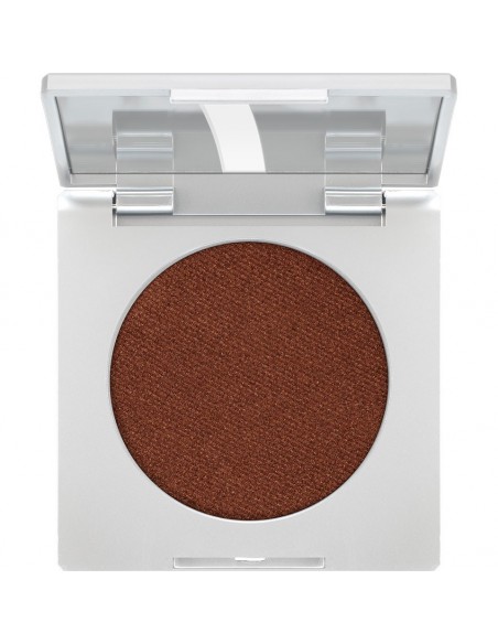 Sombras de Ojos Brillo - KRYOLAN