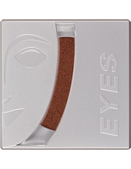 Sombras de Ojos Brillo - KRYOLAN