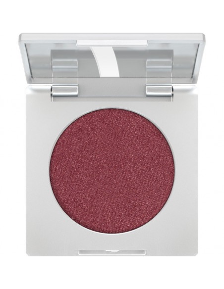 Sombras de Ojos Brillo - KRYOLAN