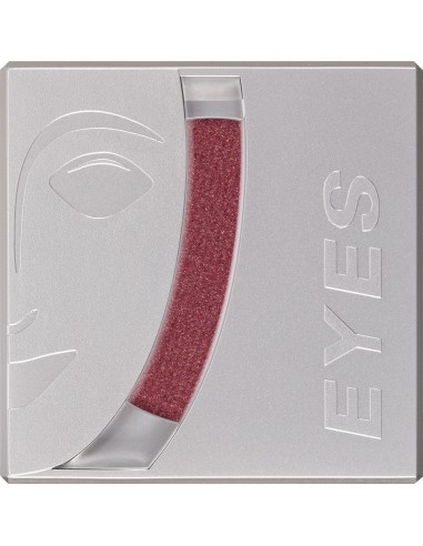 Sombras de Ojos Brillo - KRYOLAN