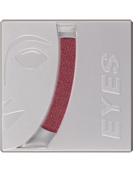 Sombras de Ojos Brillo - KRYOLAN