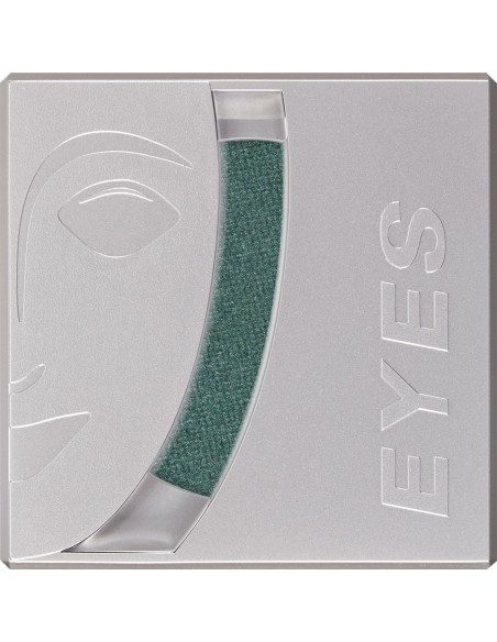 Sombras de Ojos Brillo - KRYOLAN