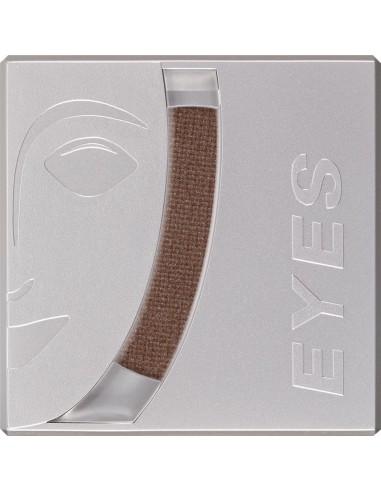 Sombras de Ojos Brillo - KRYOLAN