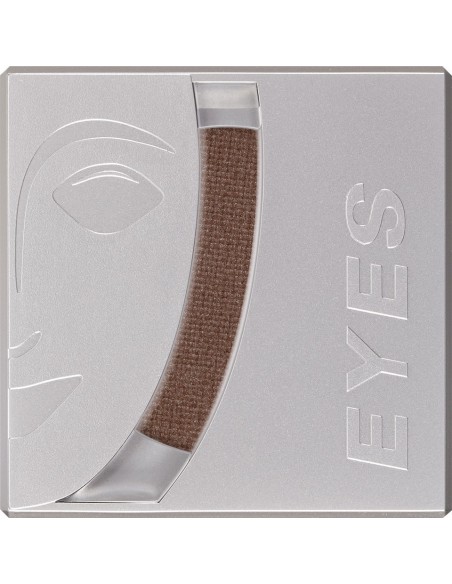 Sombras de Ojos Brillo - KRYOLAN