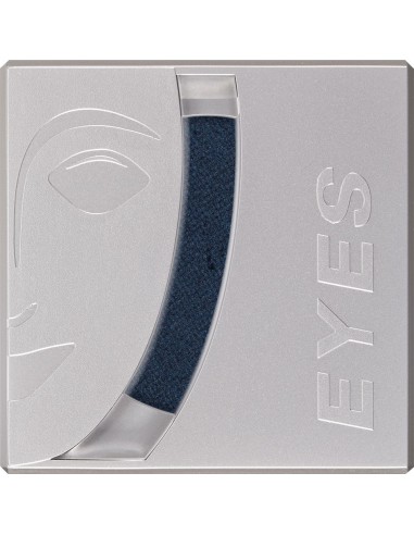 Sombras de Ojos Brillo - KRYOLAN