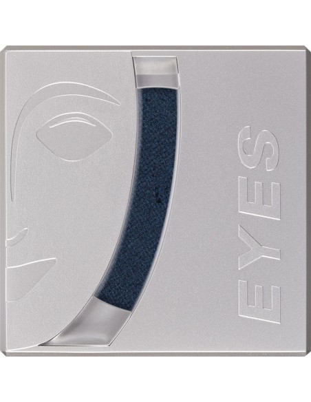 Sombras de Ojos Brillo - KRYOLAN